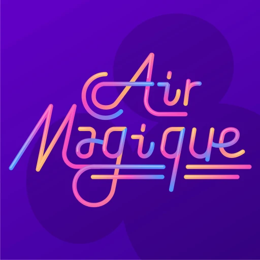 AirMagique – Unofficial Disneyland Paris Podcast