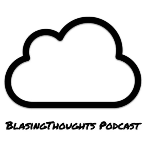 BlasingThoughts: Historical, Philosophical, and Narrative Insights into Christian Redemption