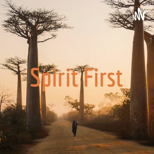 Spirit First