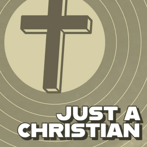 Just A Christian