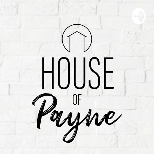 House of Payne