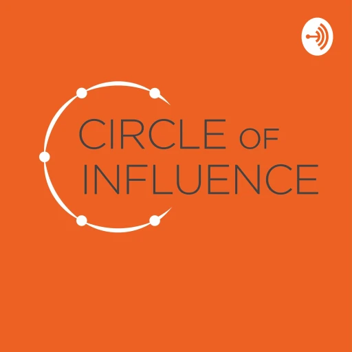 The Circle of Influence