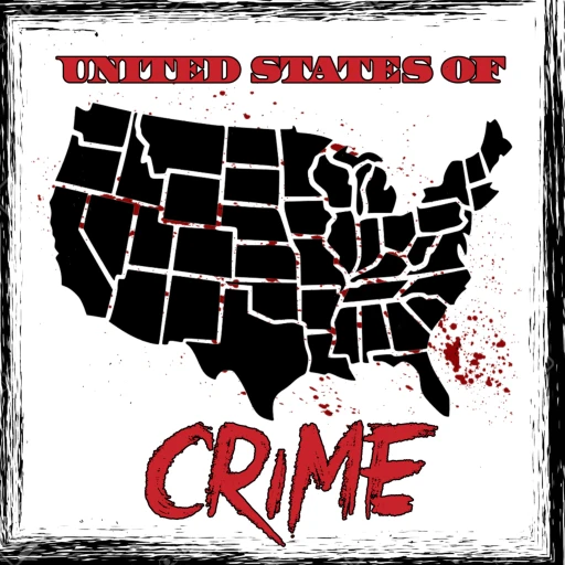 United States of Crime