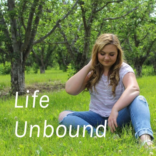 Life Unbound