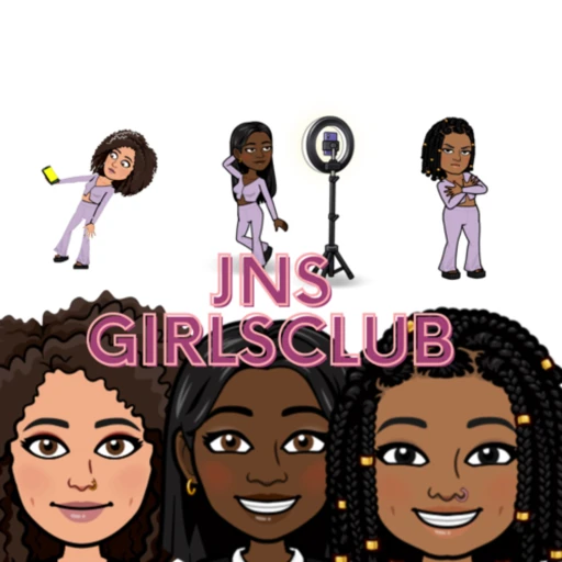 JNS Girlsclub