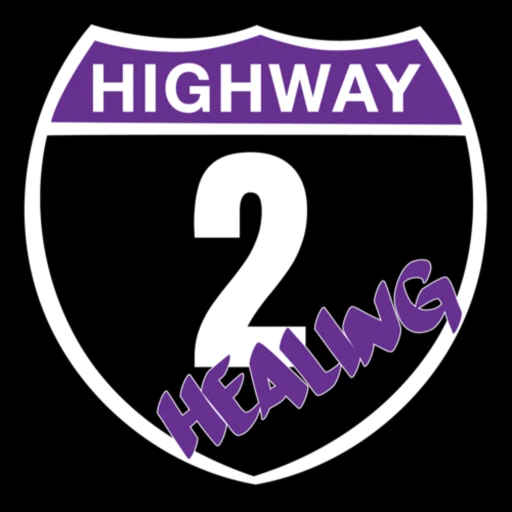 The Highway 2 Healing