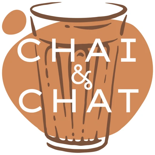 Chai and Chat