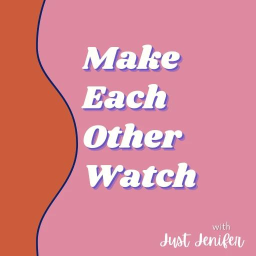 Make Each Other Watch, Movie Reviews