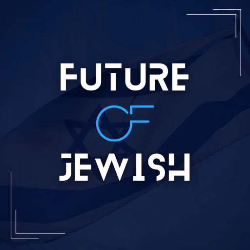 The Future of Jewish