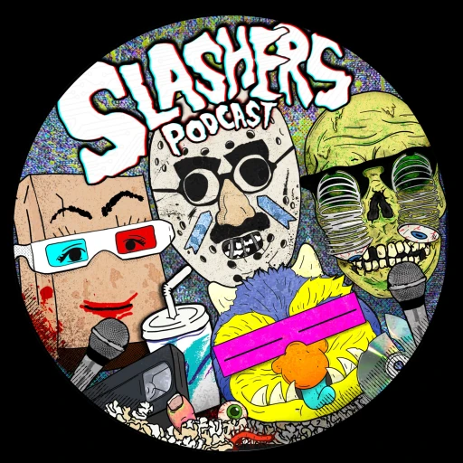 Slashers