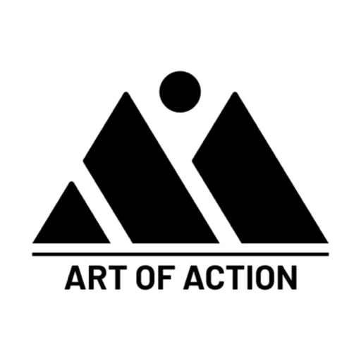 Art of Action