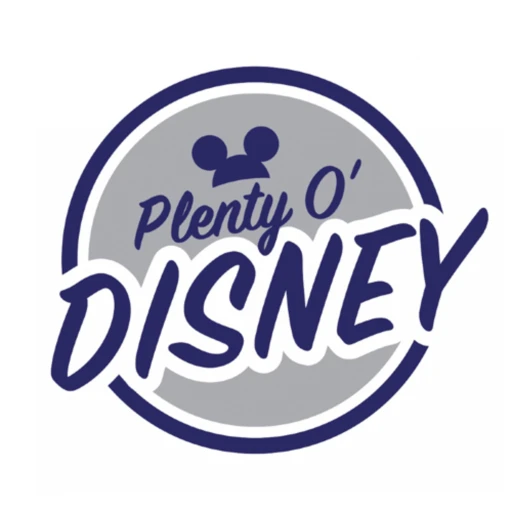 Plenty O’ Disney