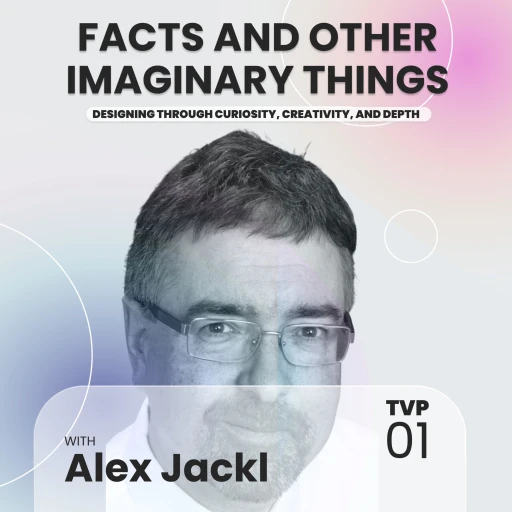 Facts and Other Imaginary Things