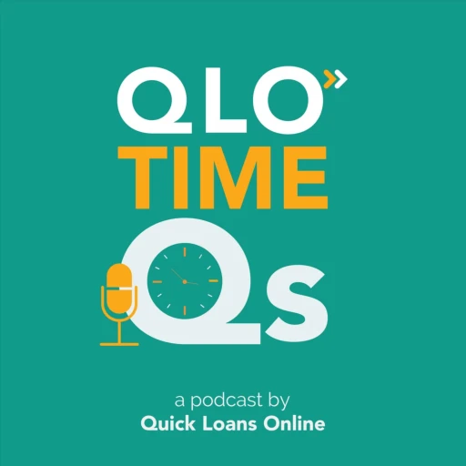 QLO Time Qs