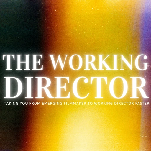 The Working Director