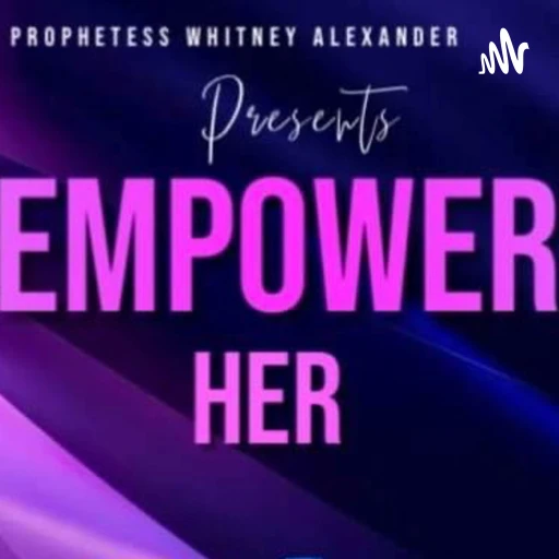 Empower Her