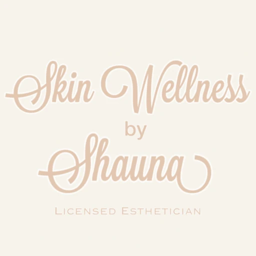 Skin Wellness by Shauna