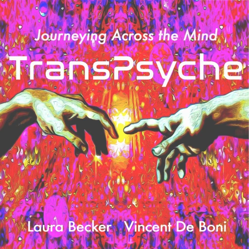 TransPsyche Podcast