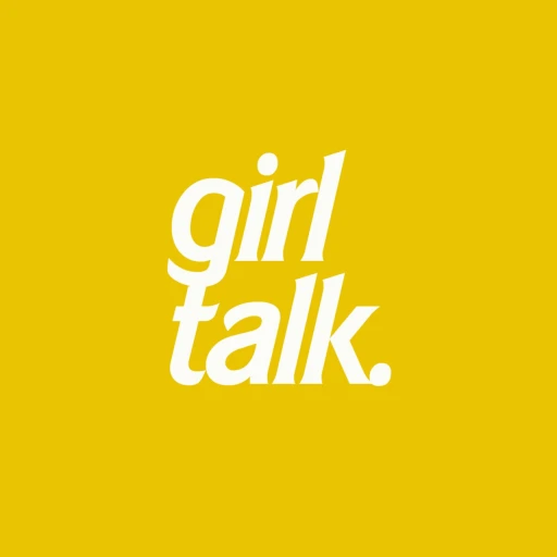 Girl Talk