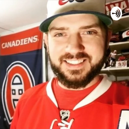 Scotian Canadien – Habs News & Discussion