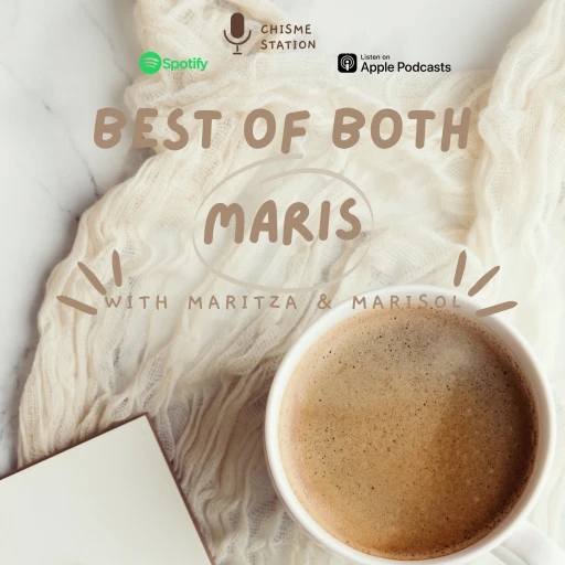 Best of Both Maris!