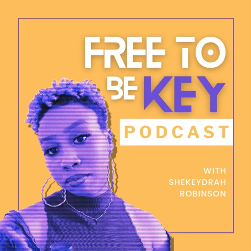 Free to be Key