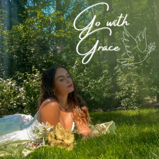 Go with Grace