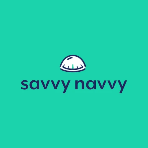 The Boating Life Podcast by savvy navvy