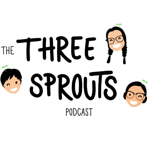 The Three Sprouts