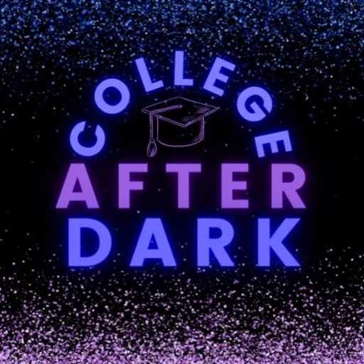 College After Dark