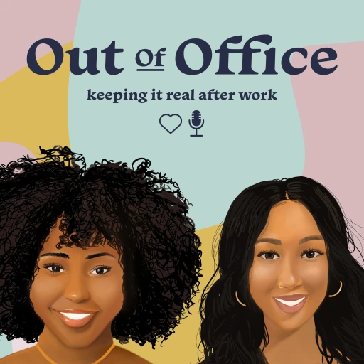 Out of Office with Ness and Jay