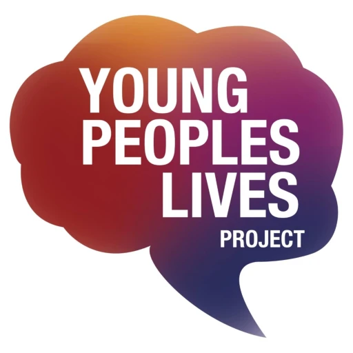 Young Peoples Lives