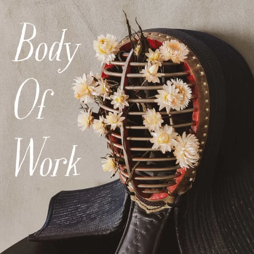 Body Of Work