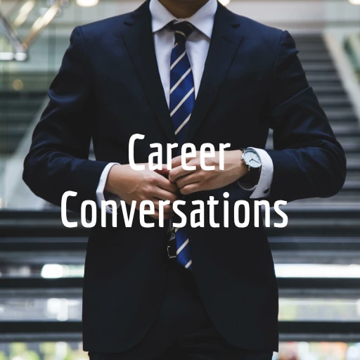 Career Conversations