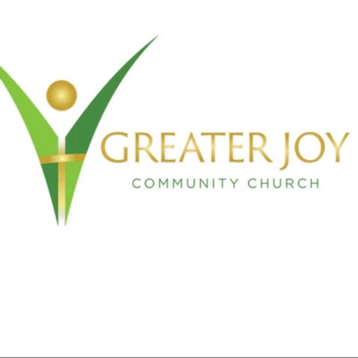 Greater Joy Community Church