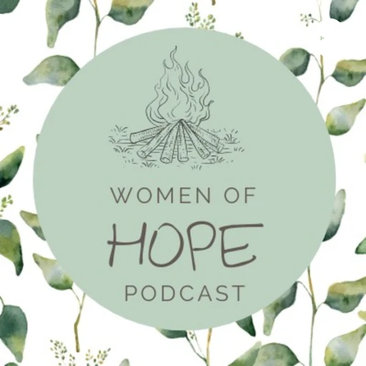 Women Of HOPE