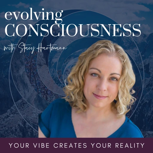 Evolving Consciousness