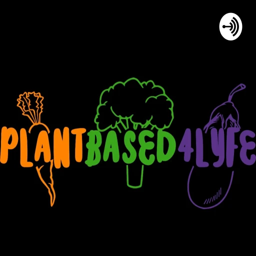 The Plantbased4Lyfe Pro