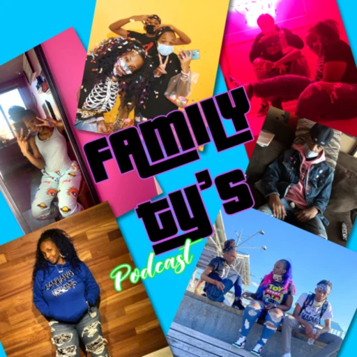 Family Ty’s