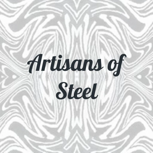 Artisans of Steel