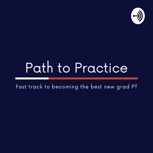 Path to Practice