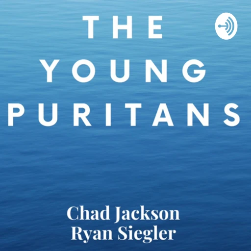 The Young Puritans