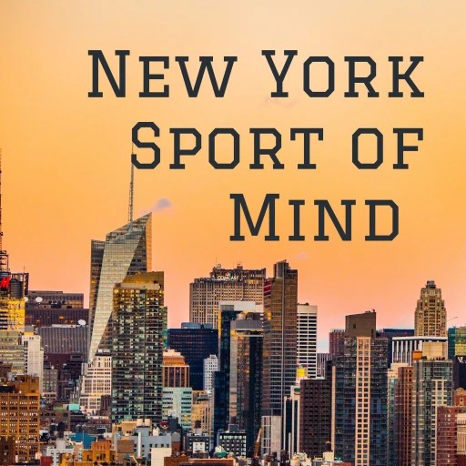 New York Sport of Mind