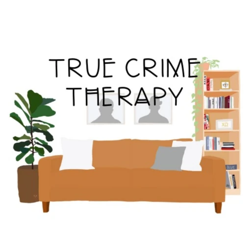 True Crime Therapy