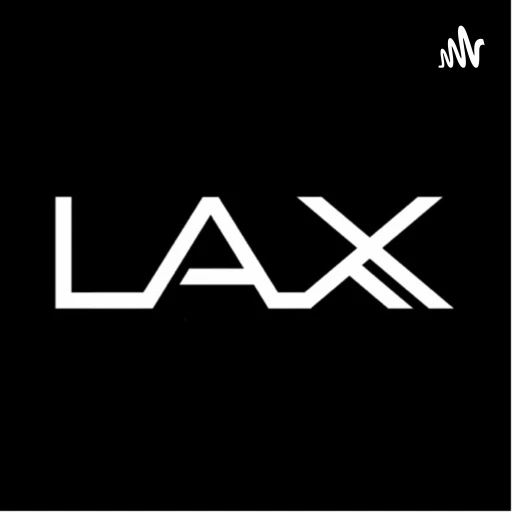 L.A. Xperience