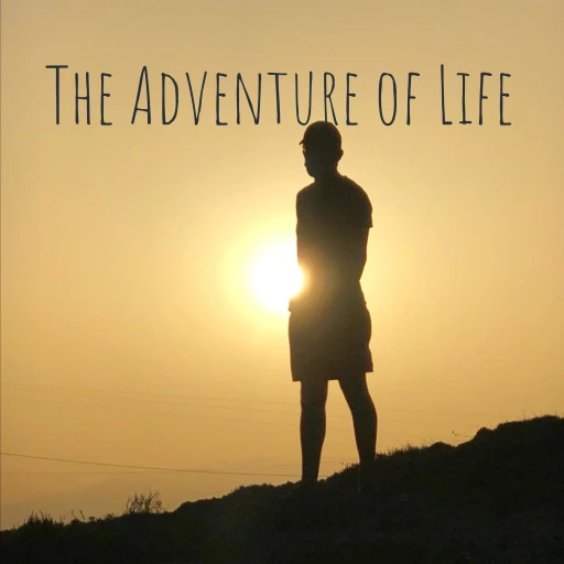 The Adventure of Life