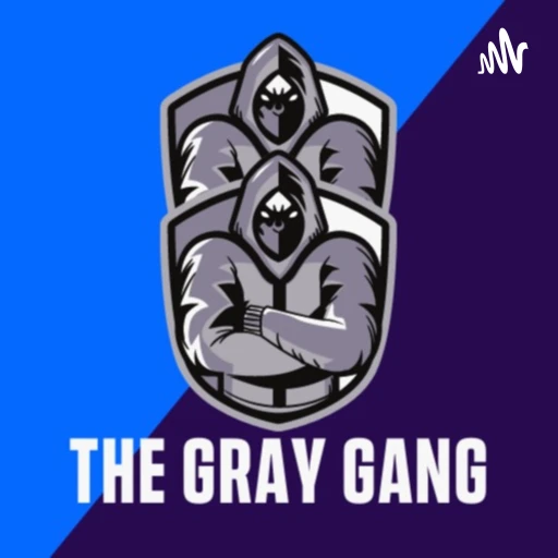 The Gray Gang