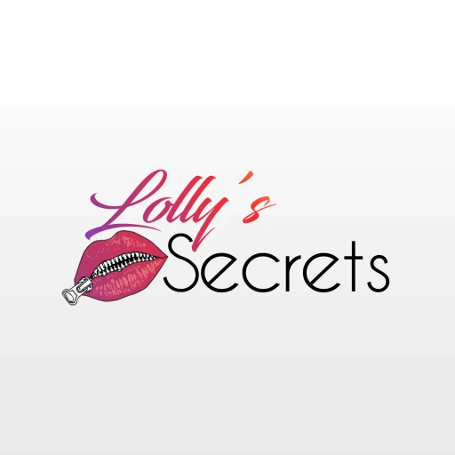 Lolly’s Secrets Podcast: Grow and develop into your best self