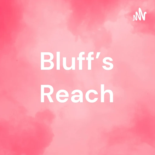 Bluff’s Reach