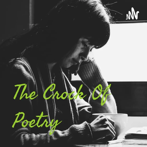 The Crock Of Poetry